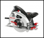 Skil Masters 5055 240V 1150W 170mm Circular Saw